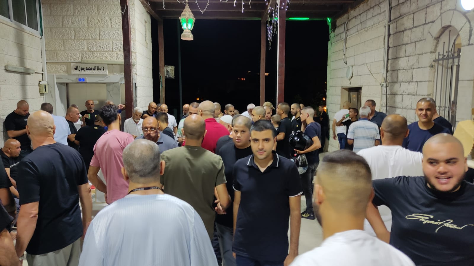 WhatsApp Image 2022-09-09 at 10.45.09 PM (2).jpeg